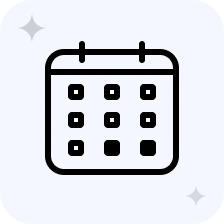 kyc icon