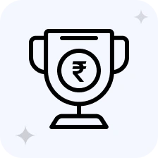 kyc icon
