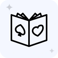 kyc icon