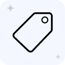 kyc icon