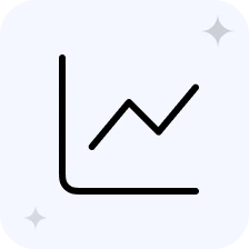 kyc icon