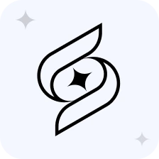 kyc icon