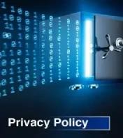 Privacy Policy