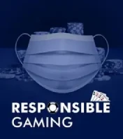 Responsible Gaming