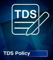 TDS Policy