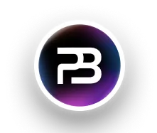 pb-logo