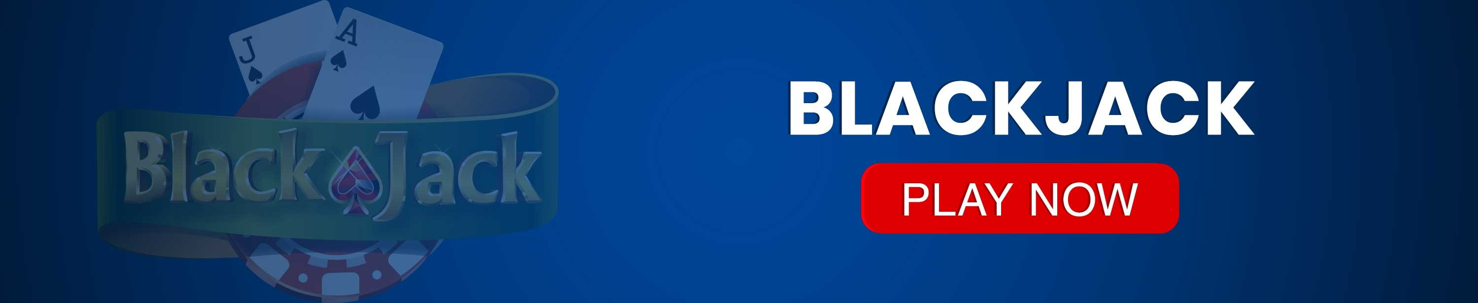 Blackjack