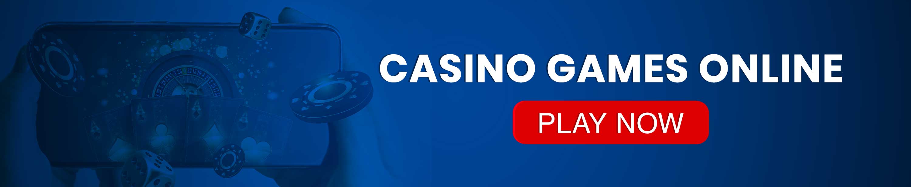 free cash online casinos