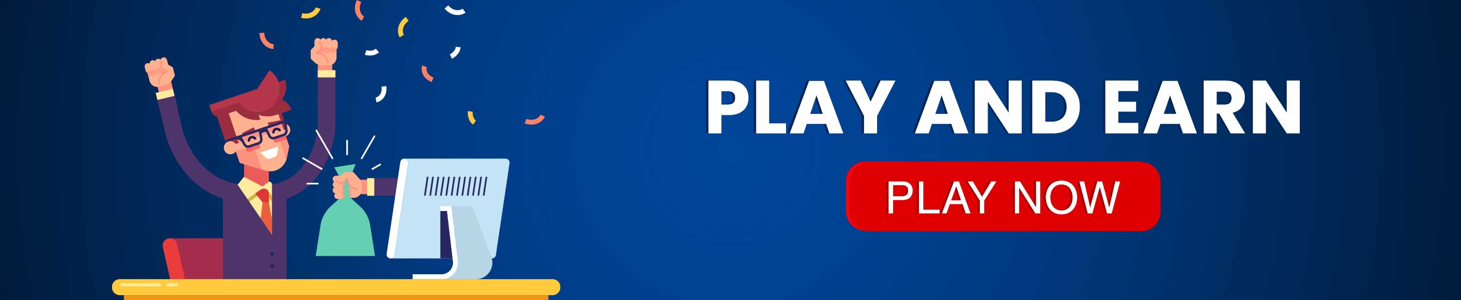 play-and-earn-play-to-earn-games-best-play-and-earn-games-online