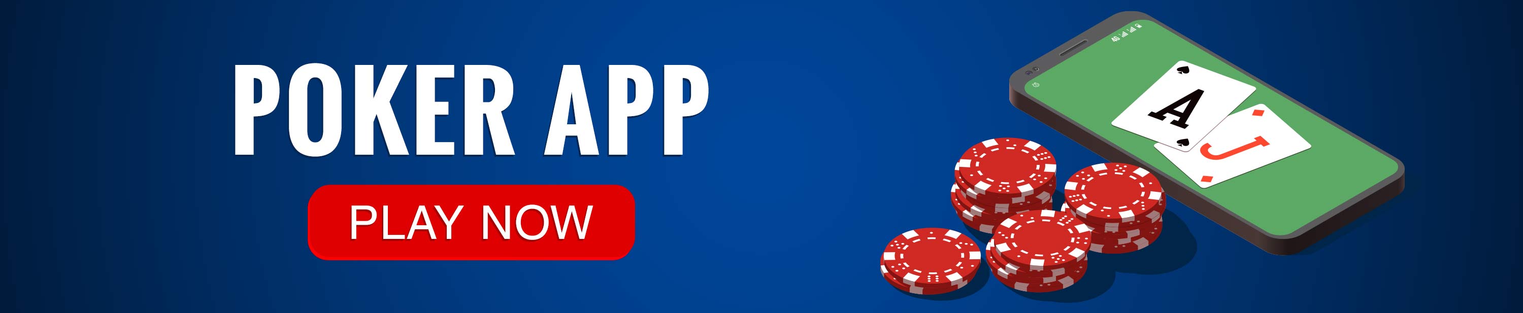 slot poker for apps