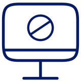 kyc icon