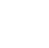 Copy Email