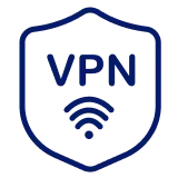 kyc icon