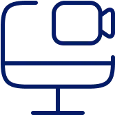kyc icon