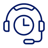 kyc icon