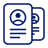 kyc icon