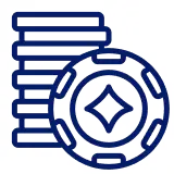 kyc icon