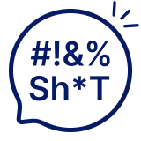 kyc icon