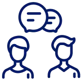 kyc icon