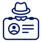 kyc icon
