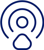 kyc icon