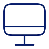 kyc icon