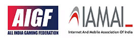 AIGF logo