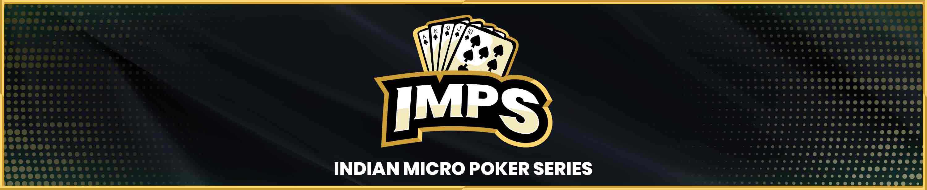 IMPS