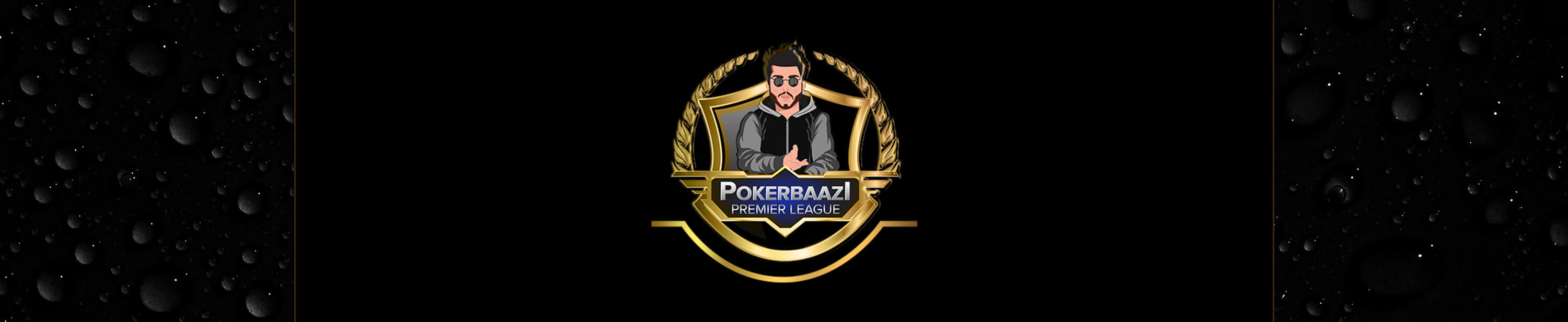 PokerBaazi Premier League