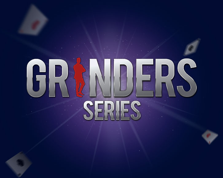 Check Major Tournaments at PokerBaazi Daily Monthly Premium