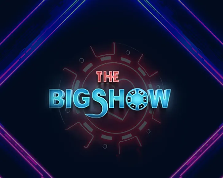 The Bigshow